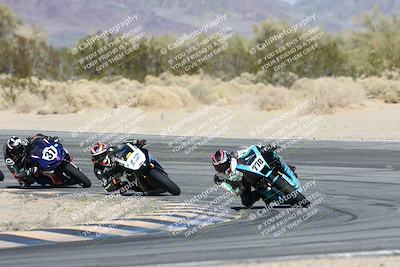 media/Dec-07-2025-CVMA (Sun) [[3e7d2de5dc]]/Race 8-Middleweight Shootout/